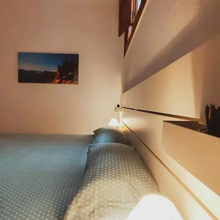 Alma Canaria Guest house Las Palmas de Gran Canaria